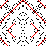 Squares