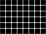 Black Dots