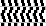 Crazy Checker Board