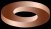 flat ring