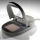 Compact Mouse