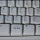 New key