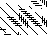 Paralle Lines