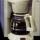 Coffee maker PC