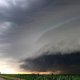 Storm on Texas Plans Photo 1
