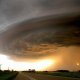 Storm on Texas Plans Photo 2
