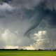 Storm on Texas Plans Photo 3