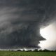 Storm on Texas Plans Photo 4