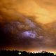 Storm on Texas Plans Photo 5